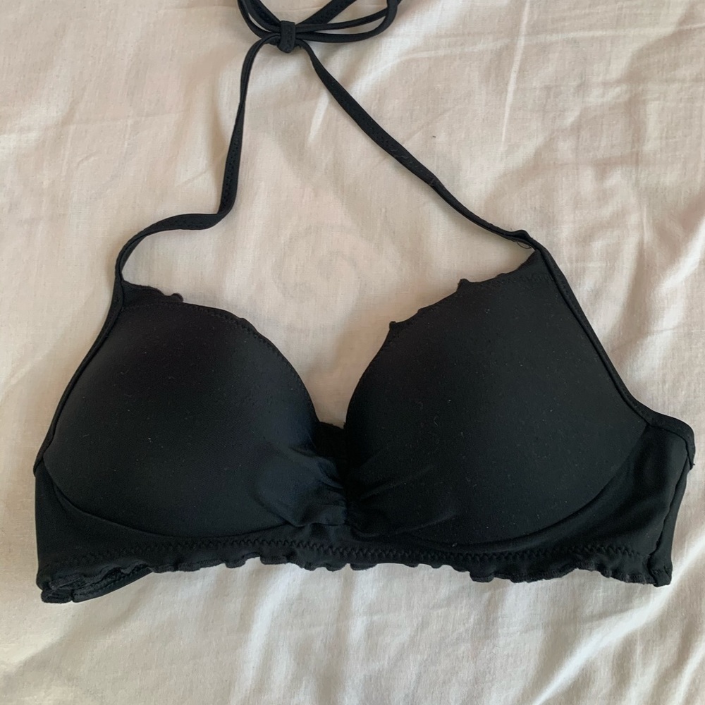 bikini top
